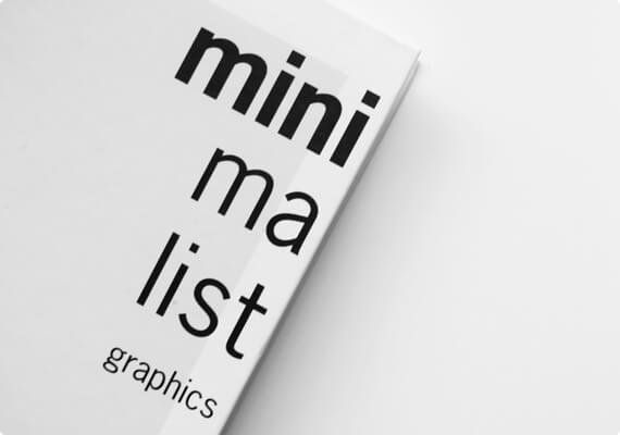 mini ma list